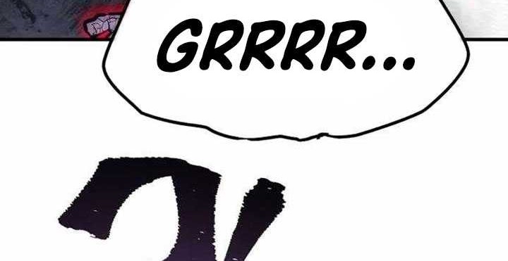 Heavenly Demon Cultivation Simulation Chapter 104 Gambar 89