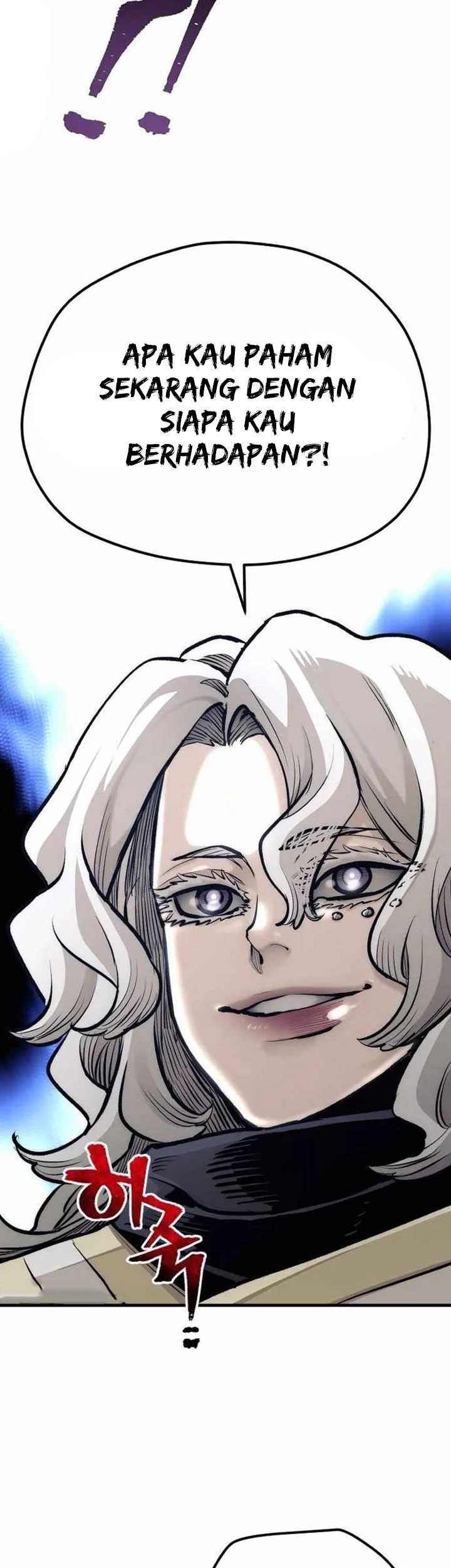 Heavenly Demon Cultivation Simulation Chapter 104 Gambar 90