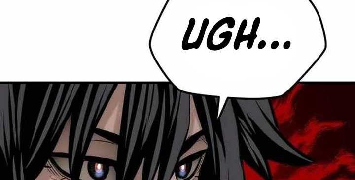 Heavenly Demon Cultivation Simulation Chapter 104 Gambar 91