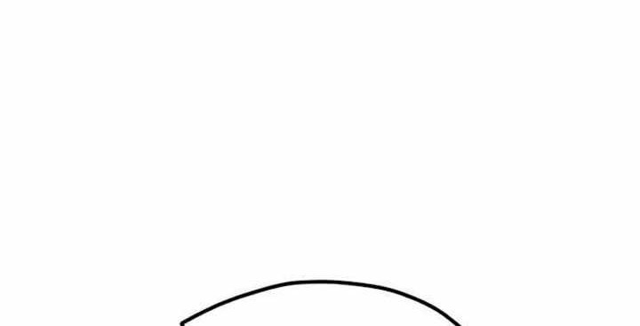 Heavenly Demon Cultivation Simulation Chapter 104 Gambar 93