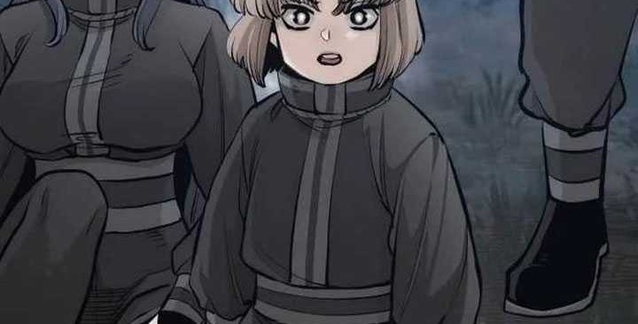 Heavenly Demon Cultivation Simulation Chapter 104 Gambar 95