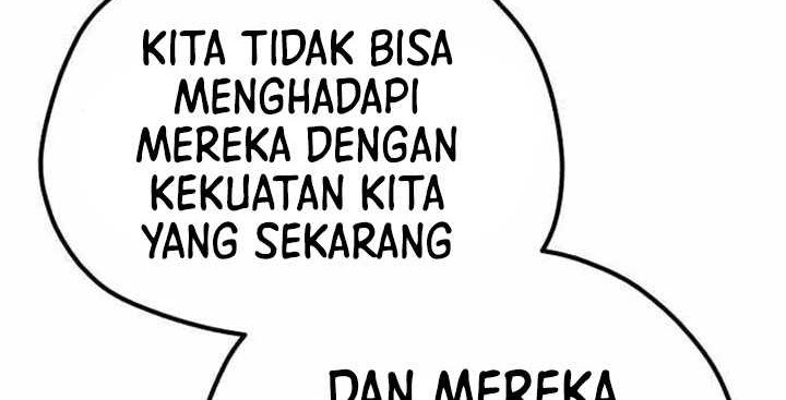 Heavenly Demon Cultivation Simulation Chapter 104 Gambar 97