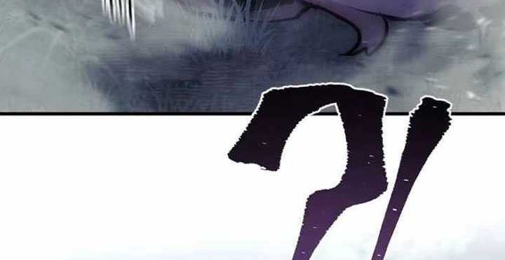 Heavenly Demon Cultivation Simulation Chapter 104 Gambar 79