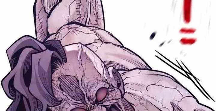 Heavenly Demon Cultivation Simulation Chapter 104 Gambar 81