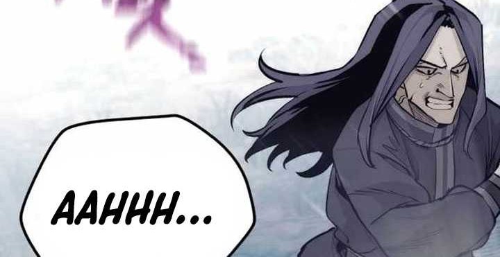 Heavenly Demon Cultivation Simulation Chapter 104 Gambar 85