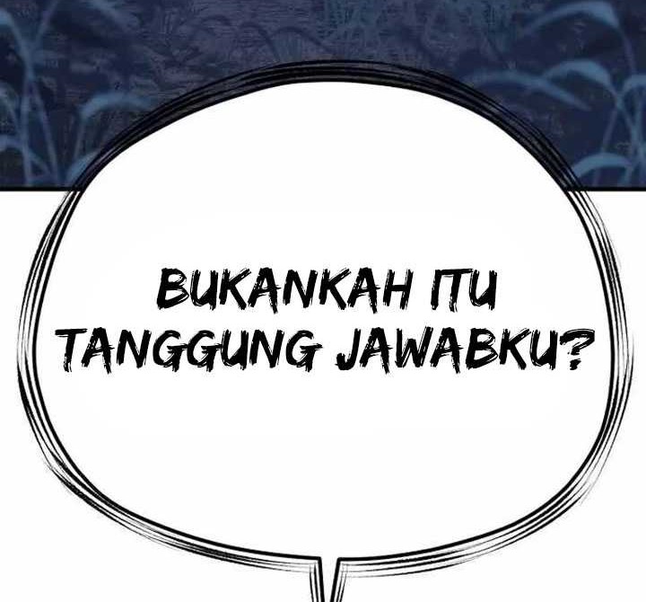 Heavenly Demon Cultivation Simulation Chapter 104 Gambar 109