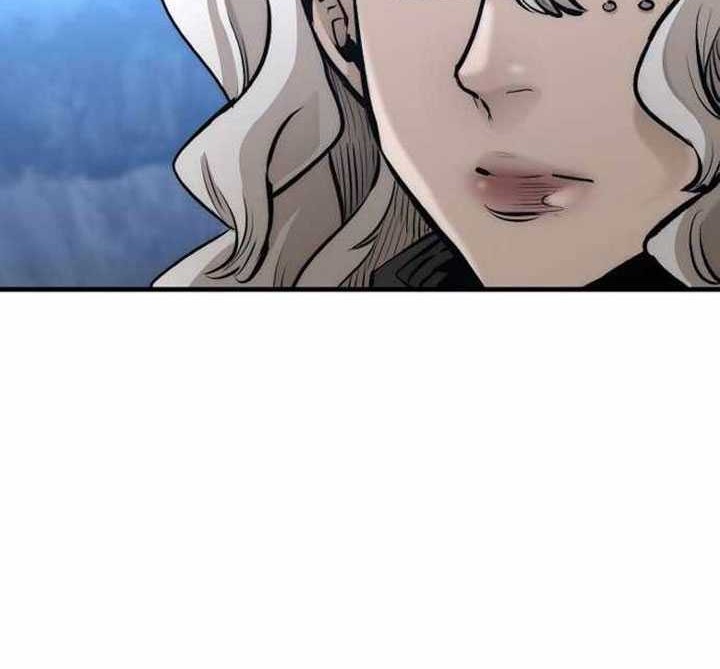 Heavenly Demon Cultivation Simulation Chapter 104 Gambar 111