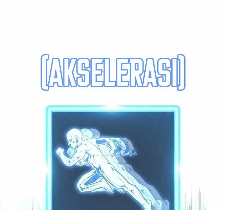 Heavenly Demon Cultivation Simulation Chapter 104 Gambar 113