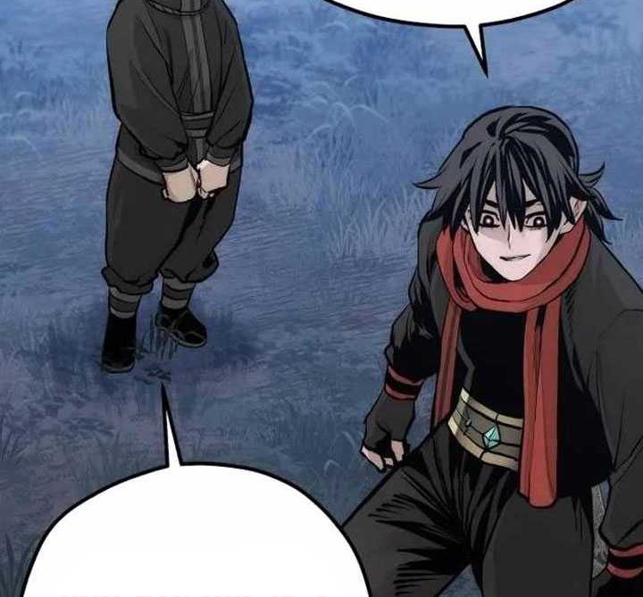 Heavenly Demon Cultivation Simulation Chapter 104 Gambar 115