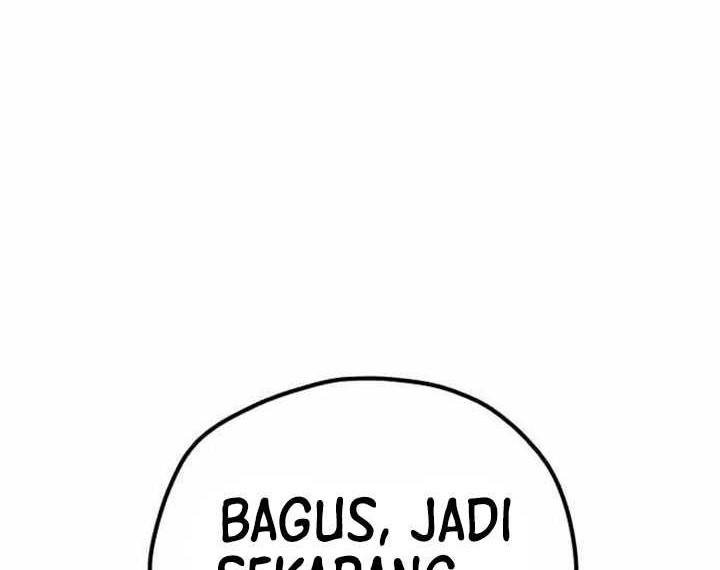 Heavenly Demon Cultivation Simulation Chapter 104 Gambar 117