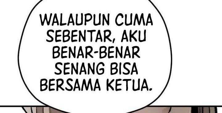 Heavenly Demon Cultivation Simulation Chapter 104 Gambar 99