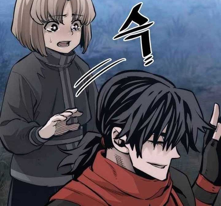 Heavenly Demon Cultivation Simulation Chapter 104 Gambar 105