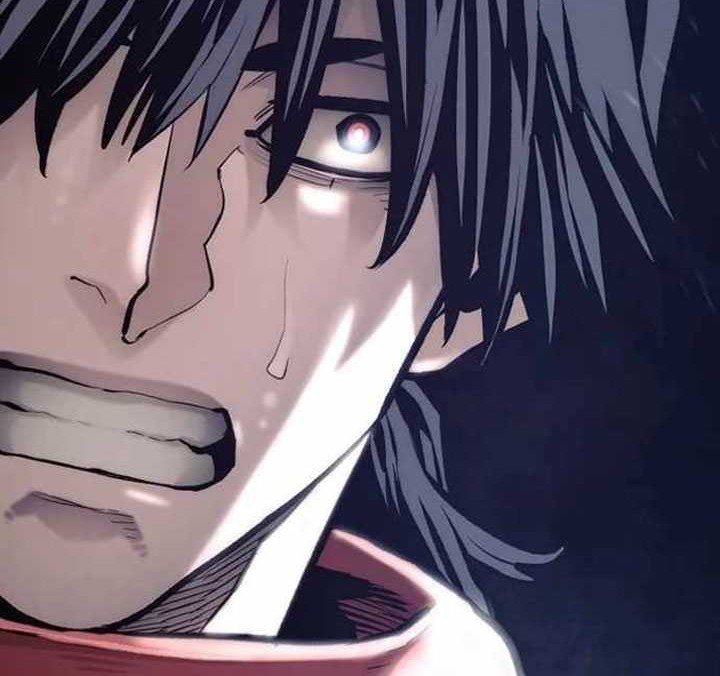 Heavenly Demon Cultivation Simulation Chapter 104 Gambar 9