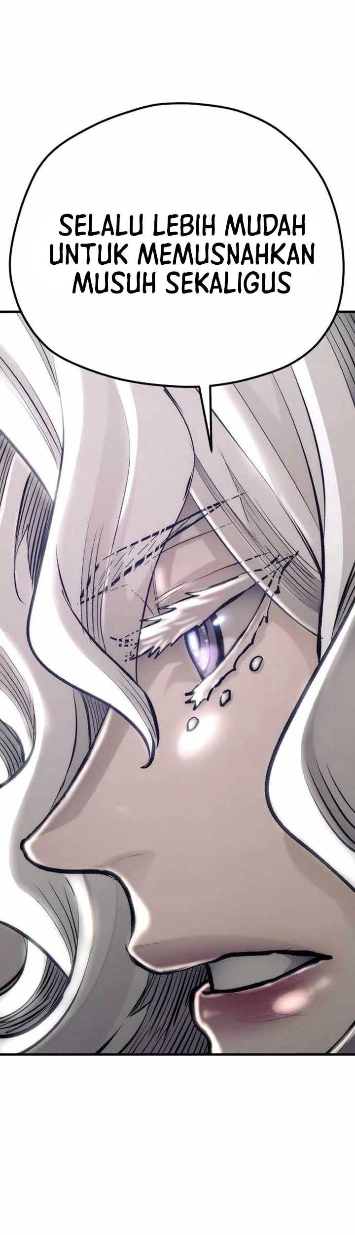 Heavenly Demon Cultivation Simulation Chapter 104 Gambar 128