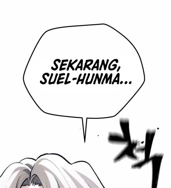 Heavenly Demon Cultivation Simulation Chapter 104 Gambar 129