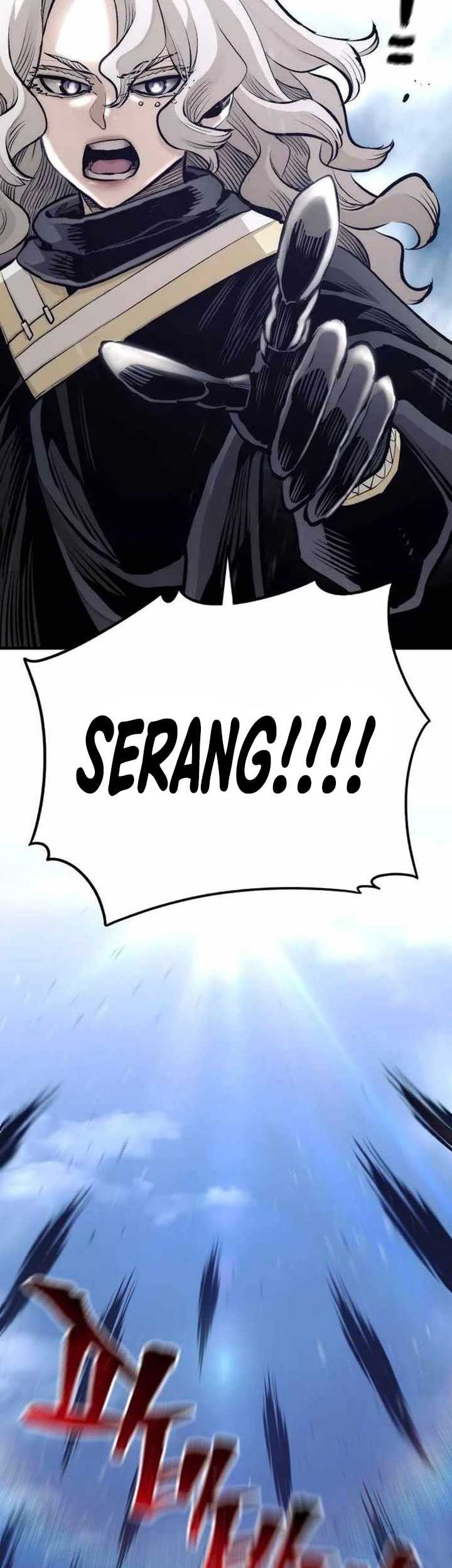 Heavenly Demon Cultivation Simulation Chapter 104 Gambar 130
