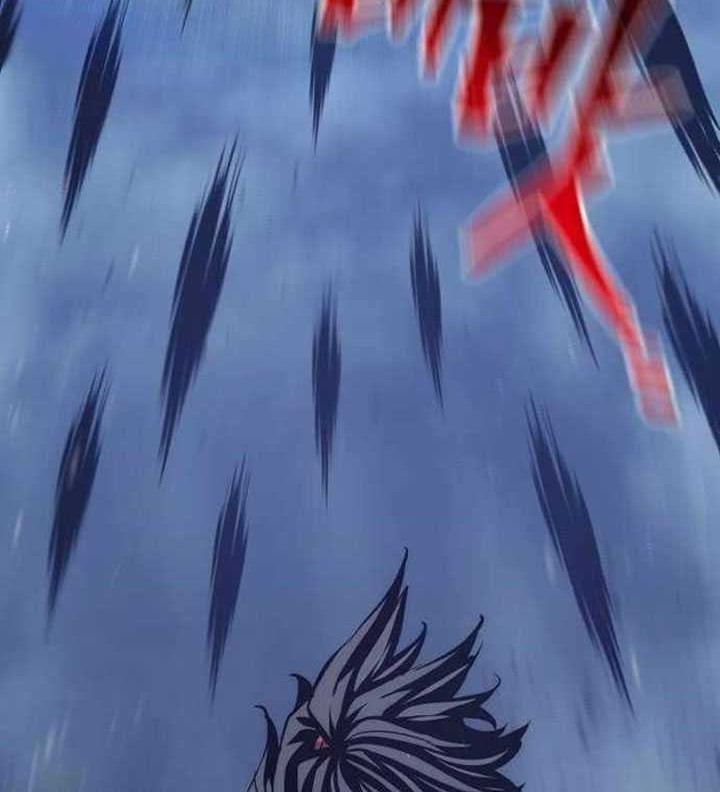 Heavenly Demon Cultivation Simulation Chapter 104 Gambar 131