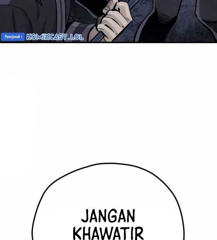 Heavenly Demon Cultivation Simulation Chapter 104 Gambar 133