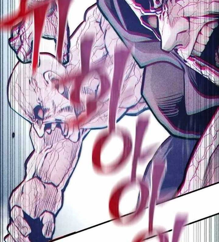 Heavenly Demon Cultivation Simulation Chapter 104 Gambar 135