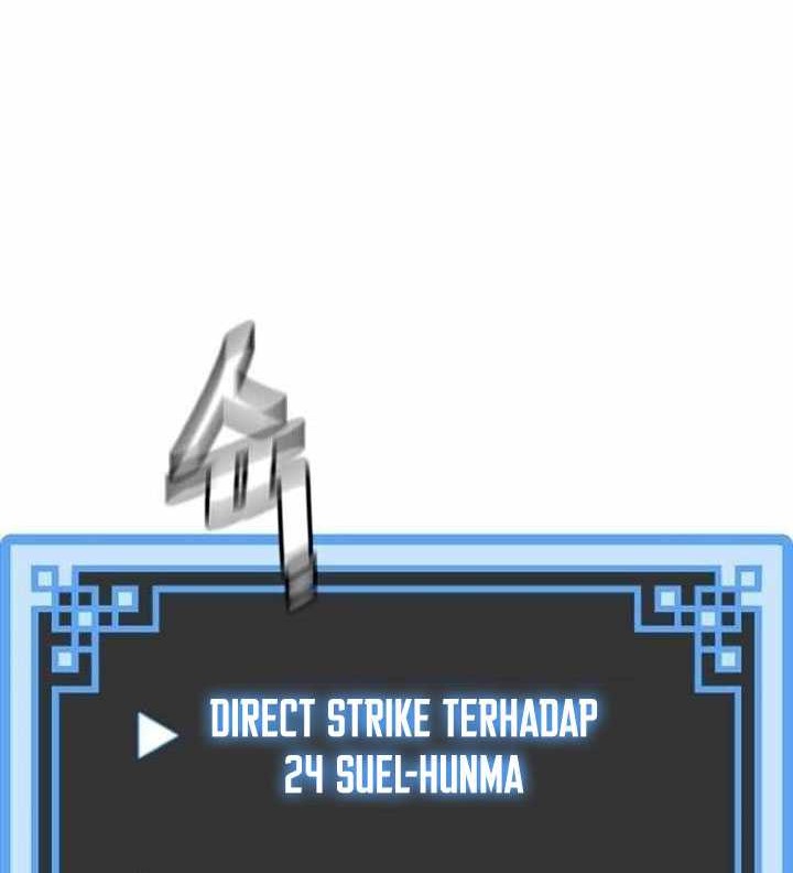 Heavenly Demon Cultivation Simulation Chapter 104 Gambar 137