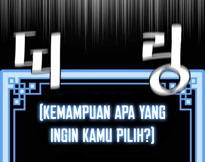 Heavenly Demon Cultivation Simulation Chapter 104 Gambar 119