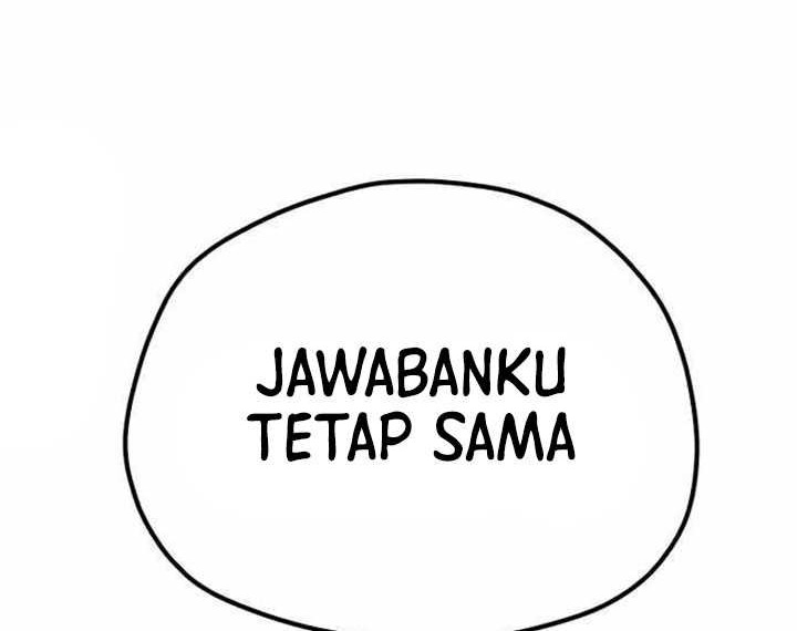 Heavenly Demon Cultivation Simulation Chapter 104 Gambar 125