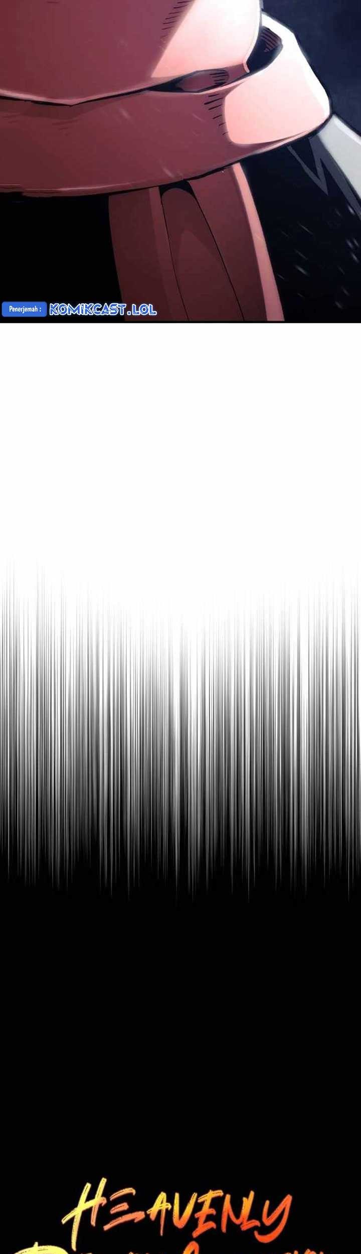 Heavenly Demon Cultivation Simulation Chapter 104 Gambar 10