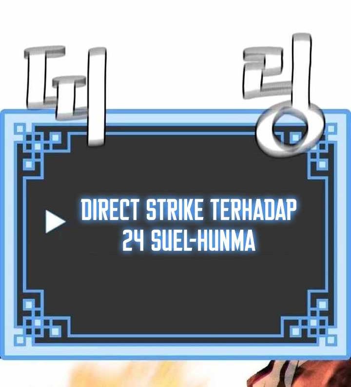 Heavenly Demon Cultivation Simulation Chapter 104 Gambar 139