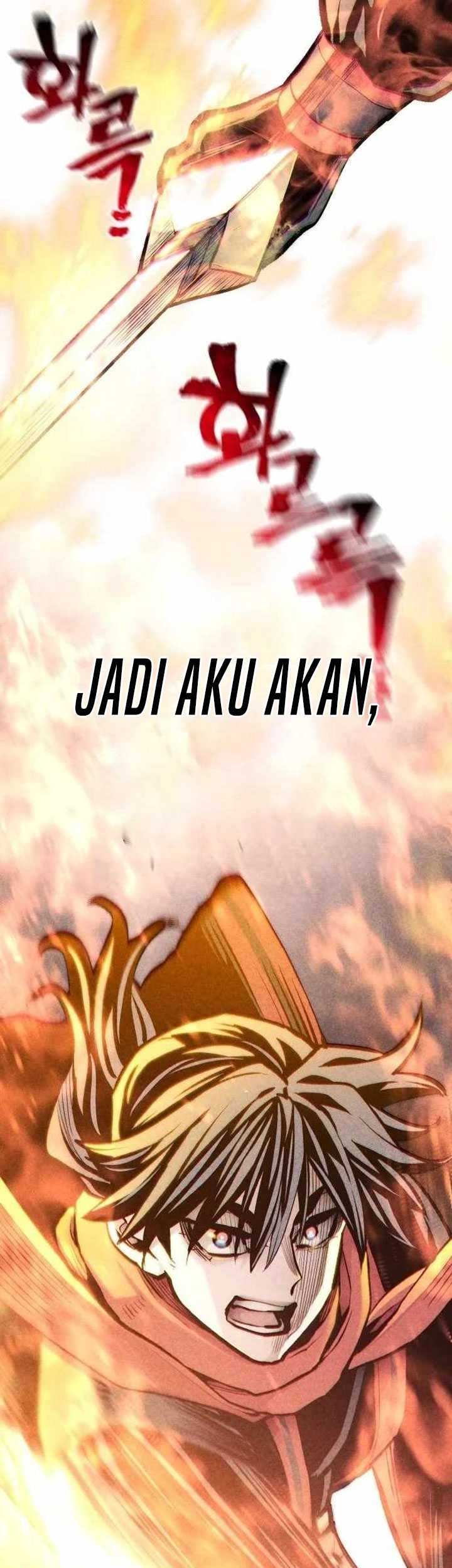 Heavenly Demon Cultivation Simulation Chapter 104 Gambar 140