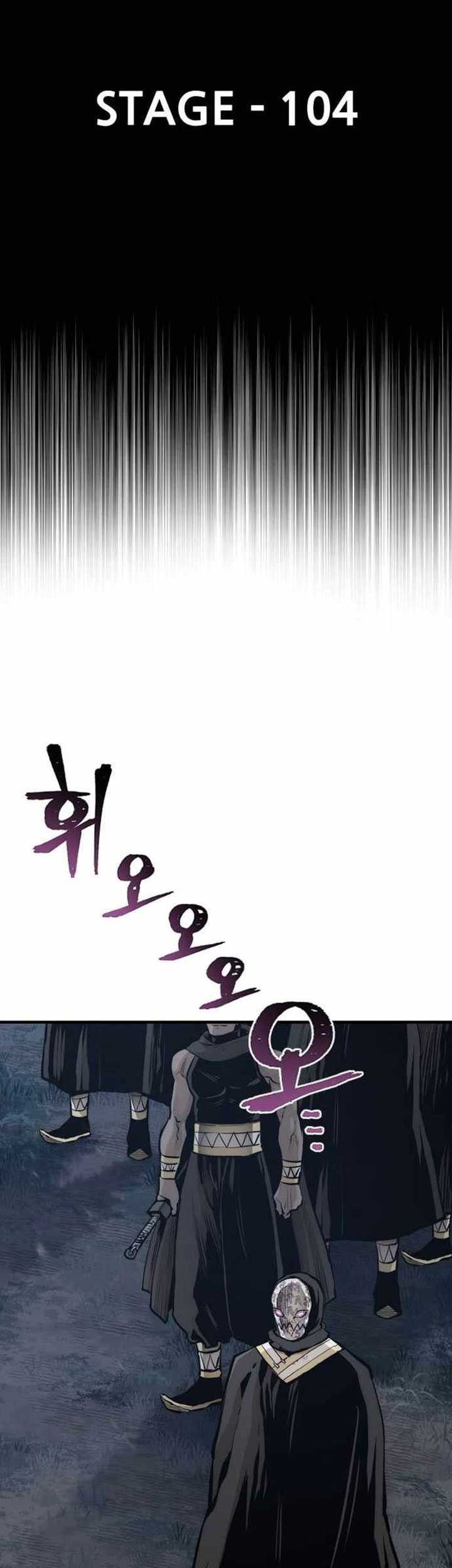 Heavenly Demon Cultivation Simulation Chapter 104 Gambar 12