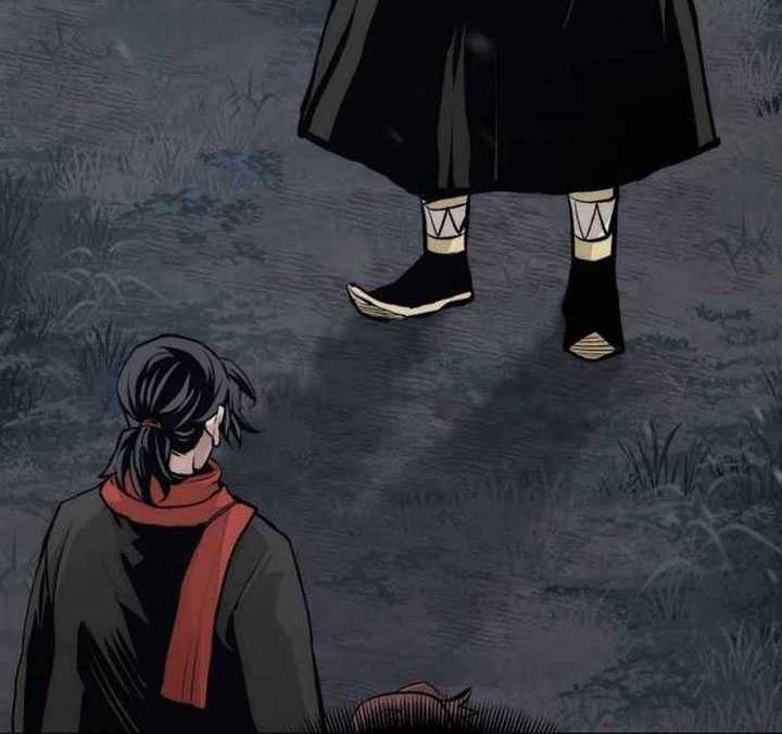 Heavenly Demon Cultivation Simulation Chapter 104 Gambar 13