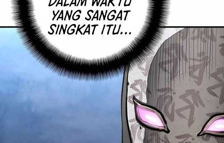 Heavenly Demon Cultivation Simulation Chapter 104 Gambar 15