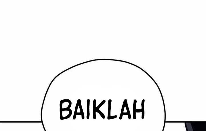 Heavenly Demon Cultivation Simulation Chapter 104 Gambar 17