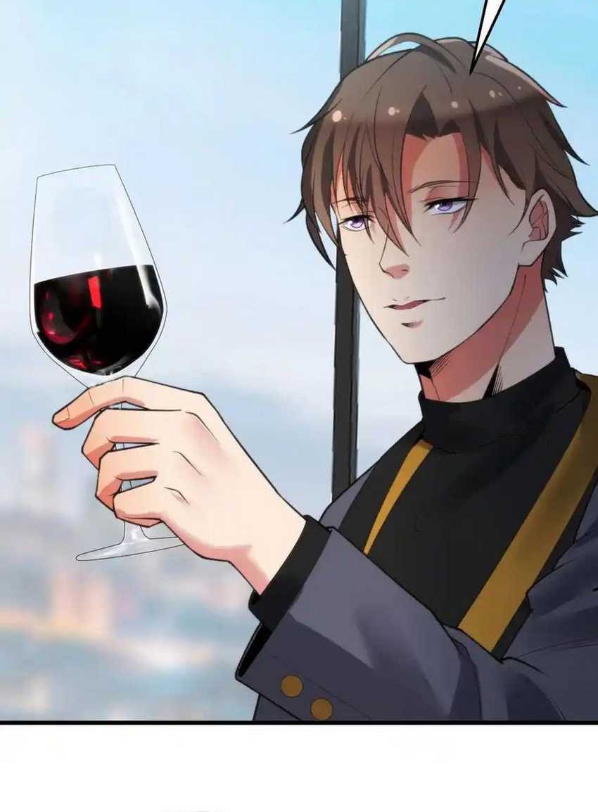 I Have 90 Billion Licking Gold Chapter 149 Gambar 18