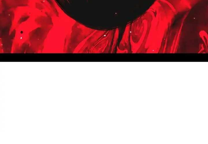 I’m An Evil God Chapter 449 Gambar 19