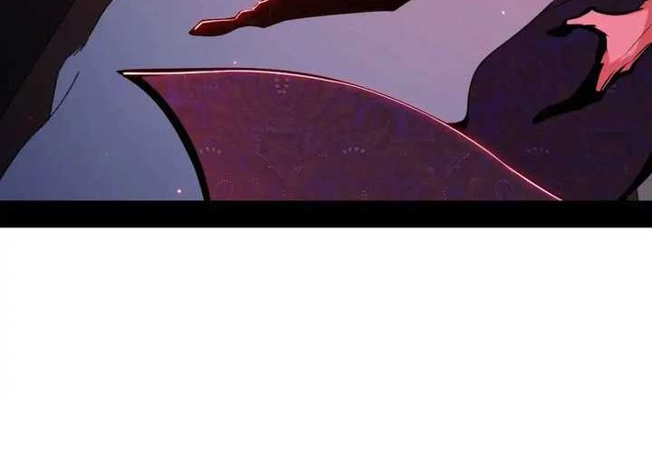 I’m An Evil God Chapter 449 Gambar 21