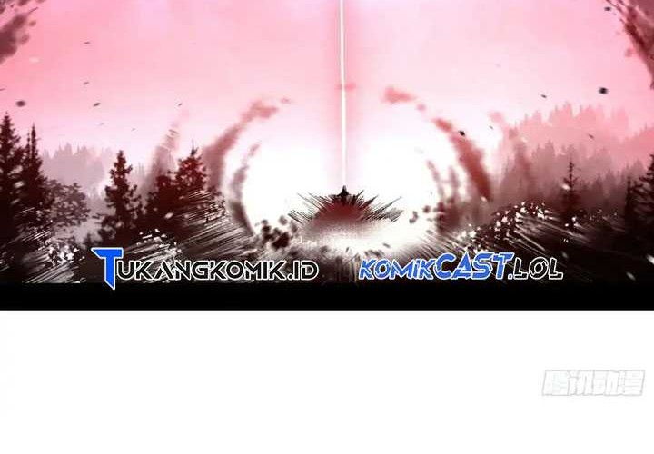 I’m An Evil God Chapter 449 Gambar 23