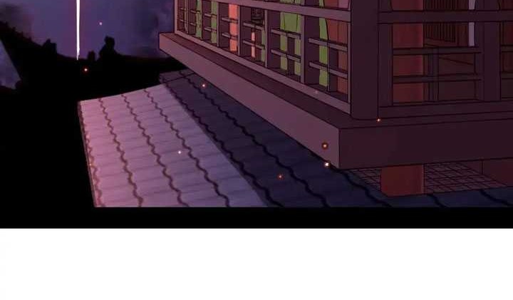 I’m An Evil God Chapter 449 Gambar 25