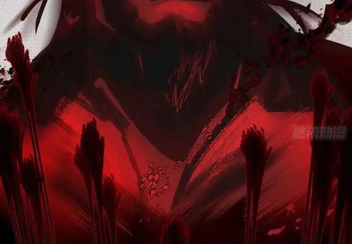 I’m An Evil God Chapter 449 Gambar 15