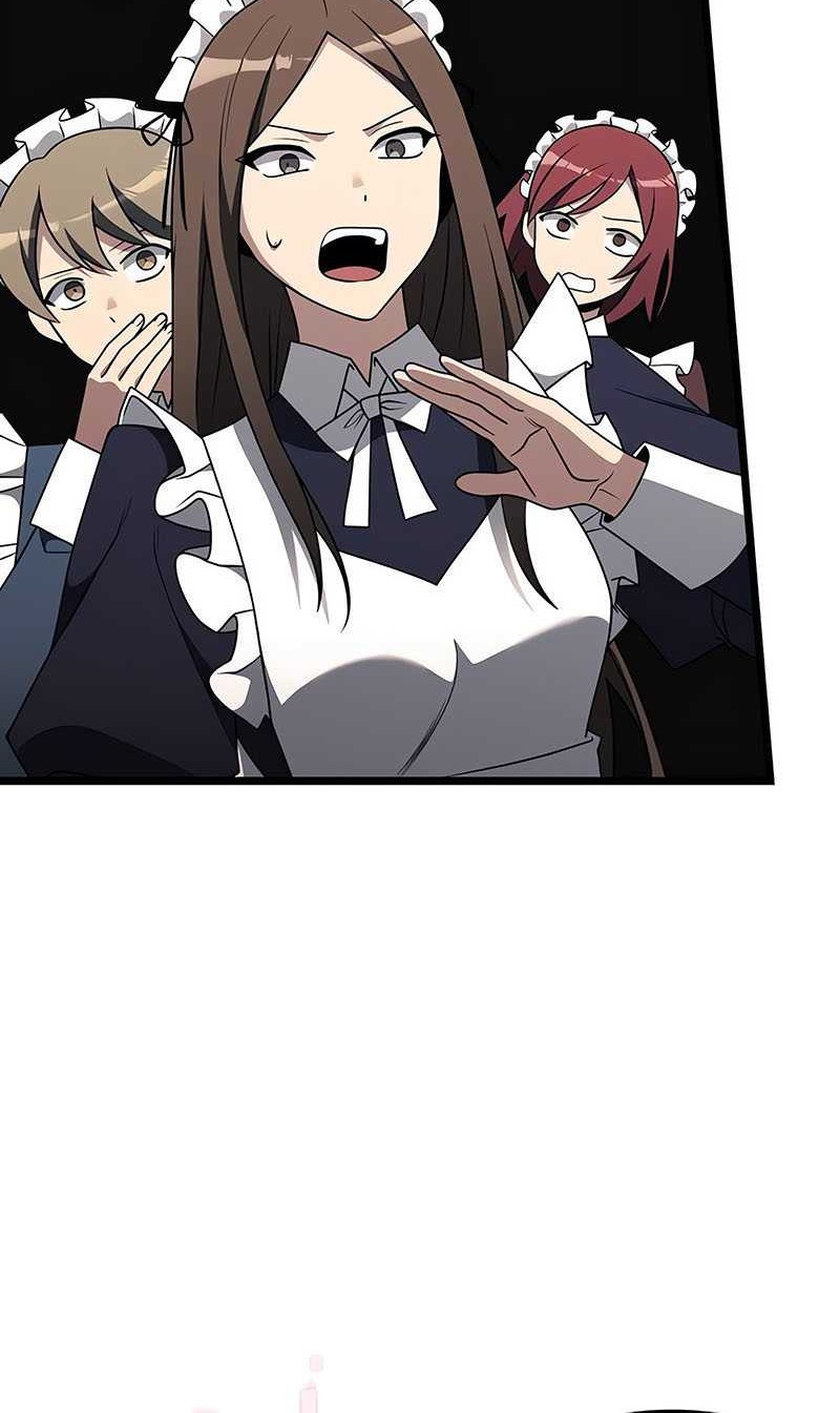 Terminally-Ill Genius Dark Knight Chapter 47 Gambar 58