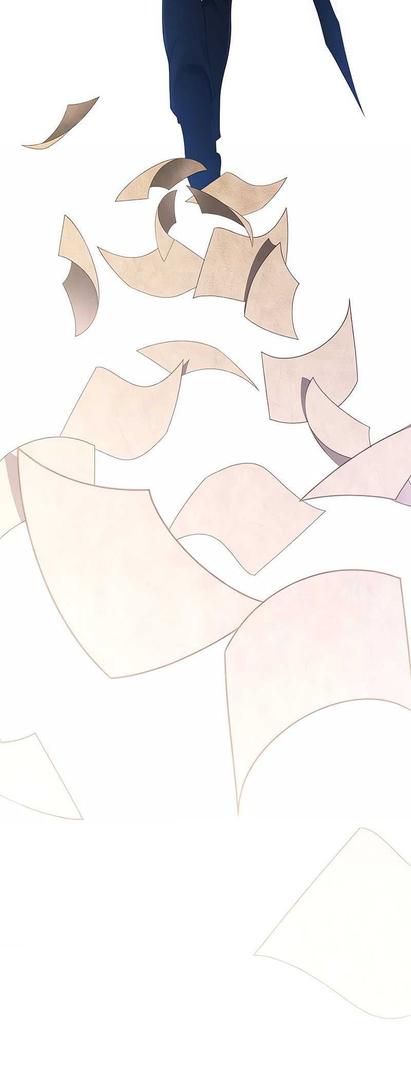 Terminally-Ill Genius Dark Knight Chapter 47 Gambar 10