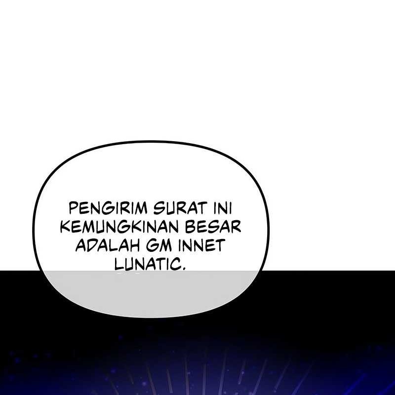 Terminally-Ill Genius Dark Knight Chapter 47 Gambar 14