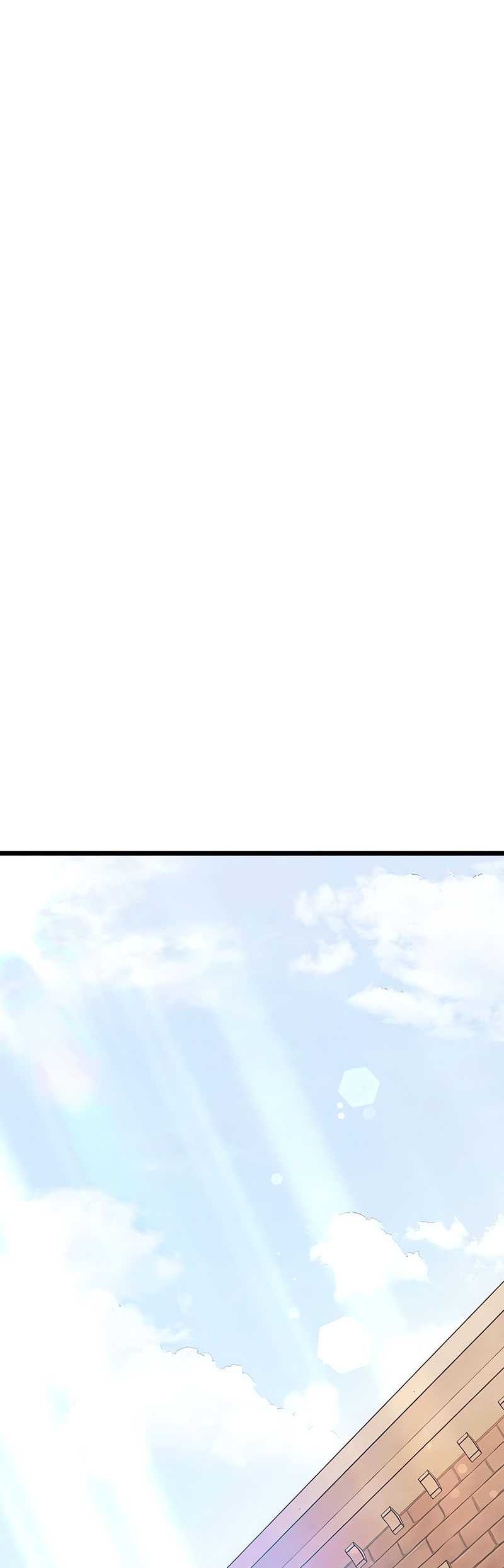 Terminally-Ill Genius Dark Knight Chapter 47 Gambar 34