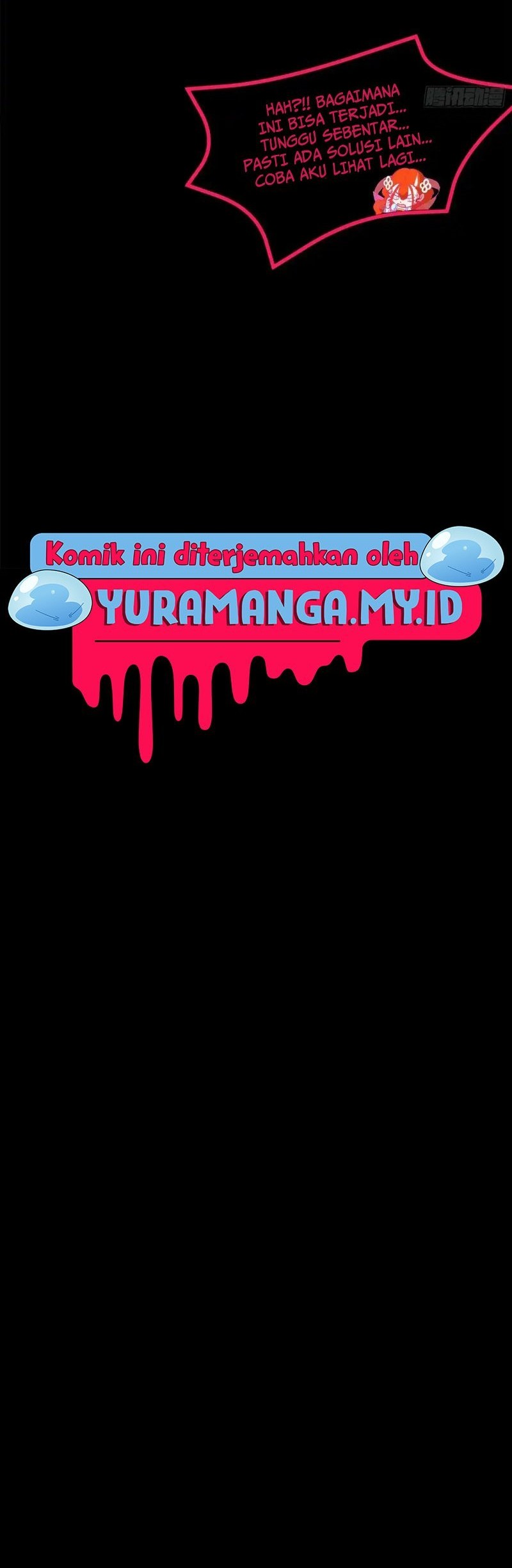 Legend of Star General Chapter 190 Gambar 49