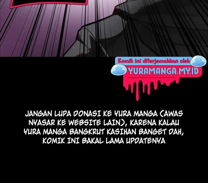 Legend of Star General Chapter 190 Gambar 13