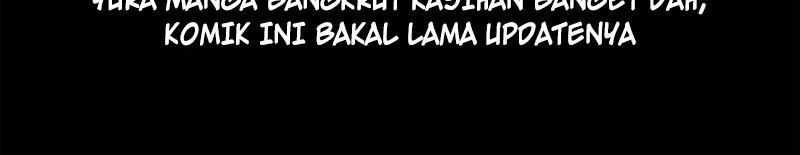 Legend of Star General Chapter 190 Gambar 19