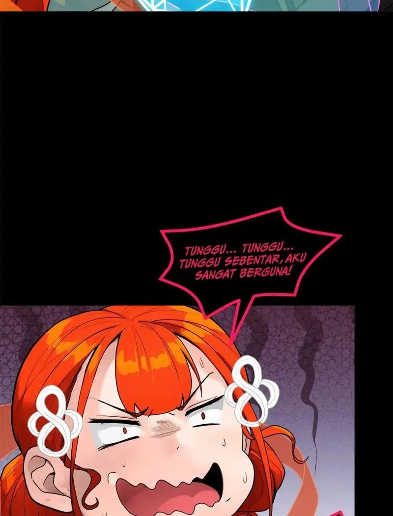 Legend of Star General Chapter 190 Gambar 21