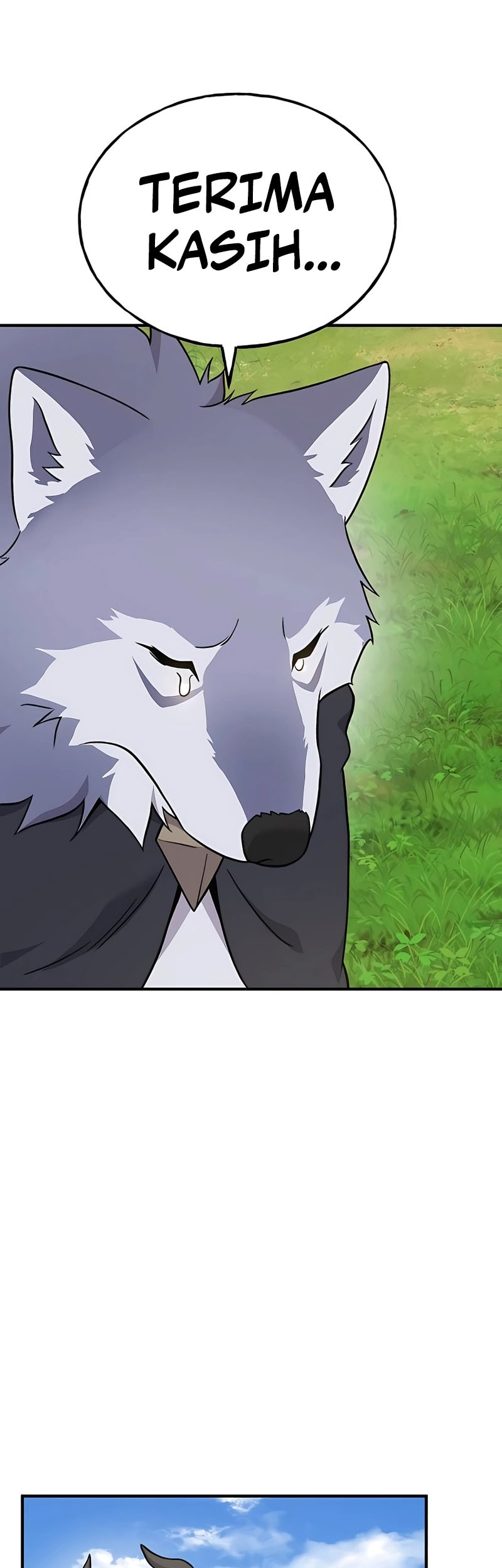 Solo Farming In The Tower Chapter 49 Gambar 80