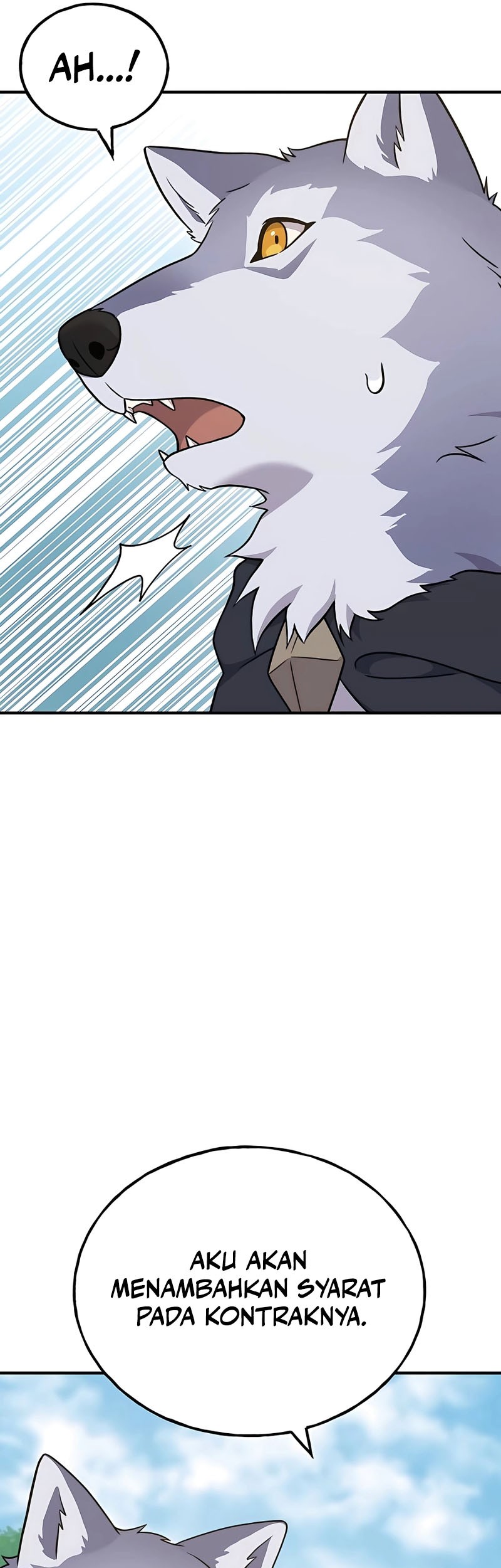 Solo Farming In The Tower Chapter 49 Gambar 74