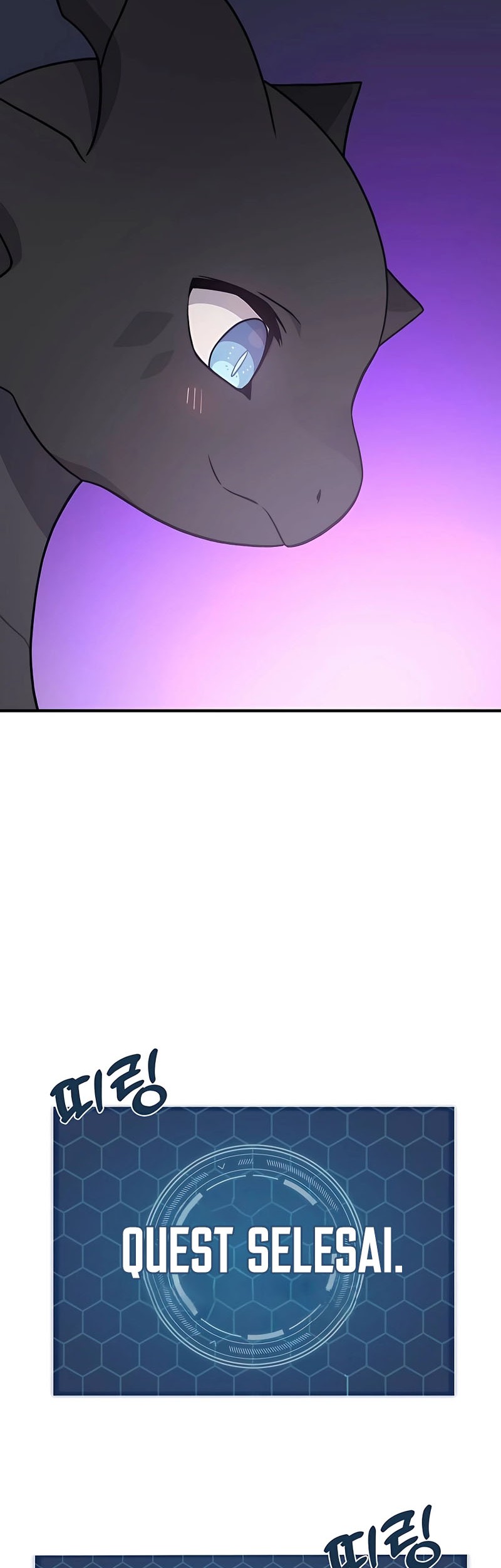 Solo Farming In The Tower Chapter 49 Gambar 83